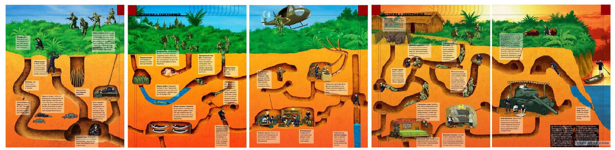 источник - stylishbag.ru