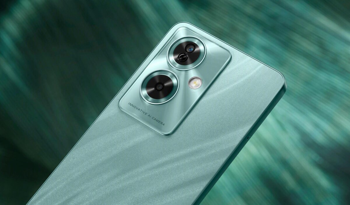 Источник изображения: oppo.com