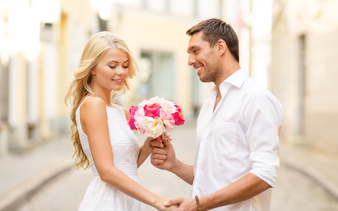 фотография из открытых источников яндекс.дзен