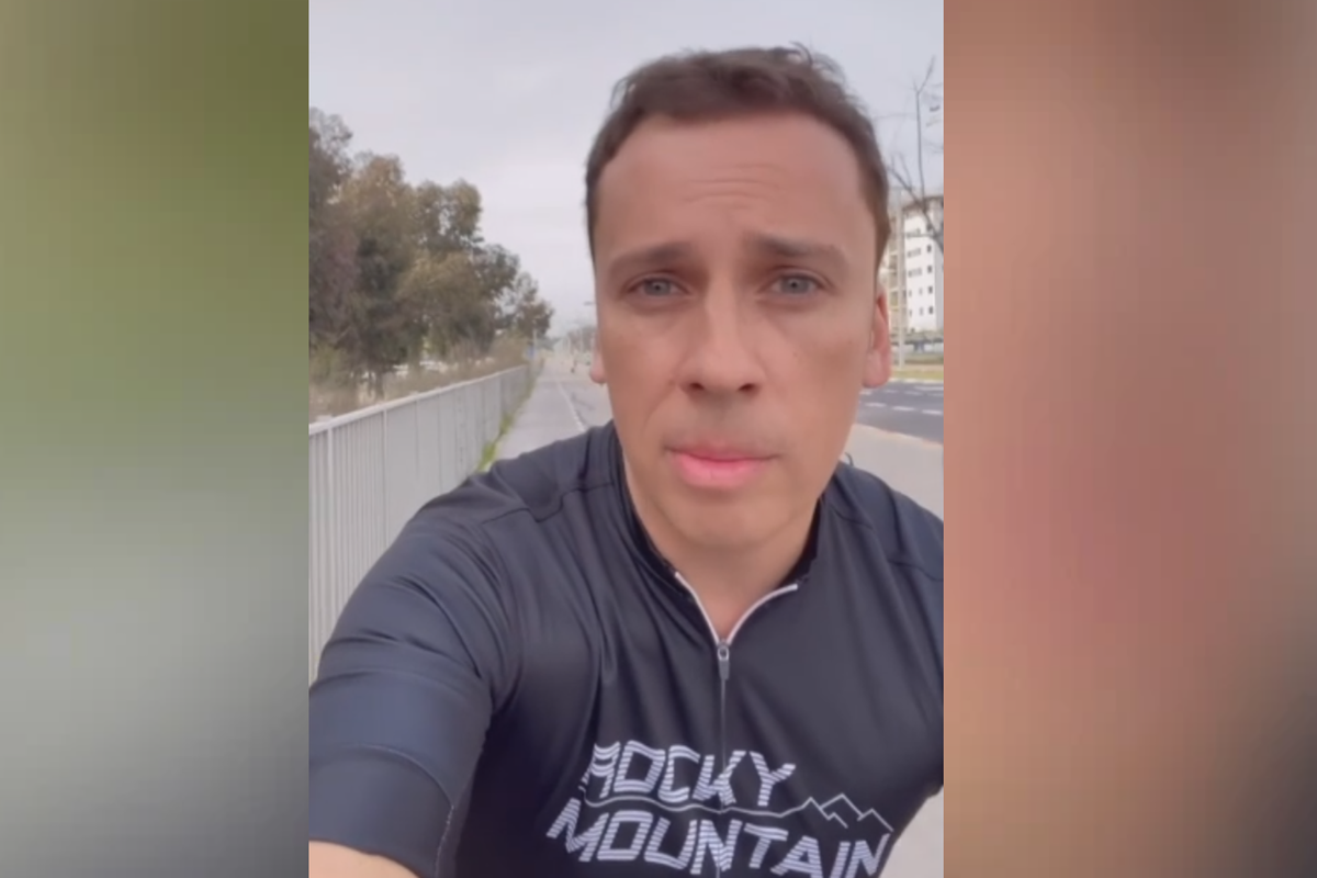 Фото: bangkokbook.ru