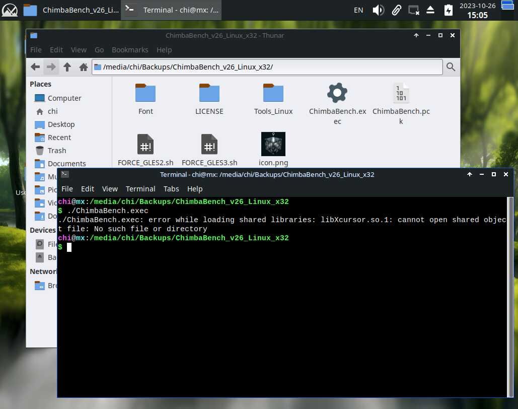 Linux ссылка на файл smb. Cgatepro linux 4. Ubuntu темы. Cgatepro linux 4. Темы kde для hack.