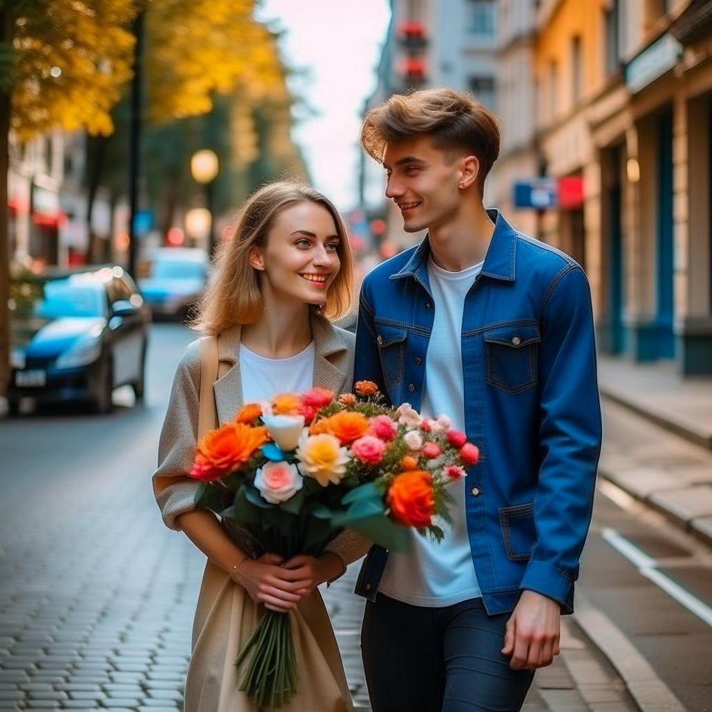 Сгенерировано нейросетью