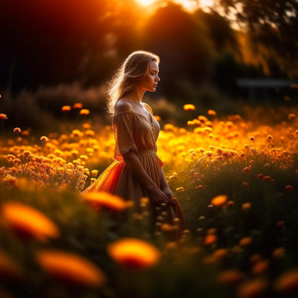 сгенерировано нейросетью kandinsky