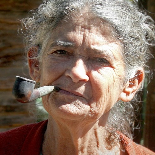 Из свободного интернет доступа