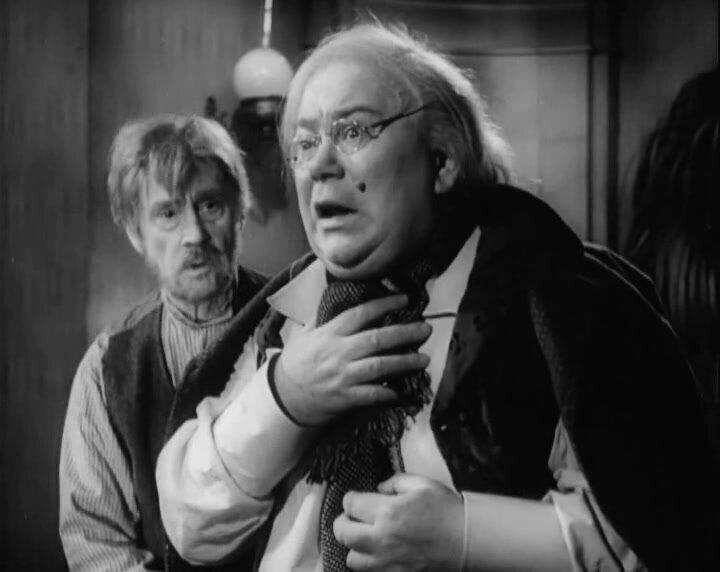 кадр из фильма