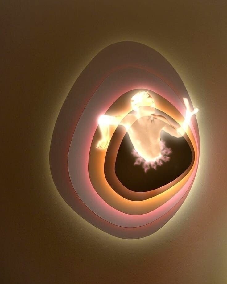 -2