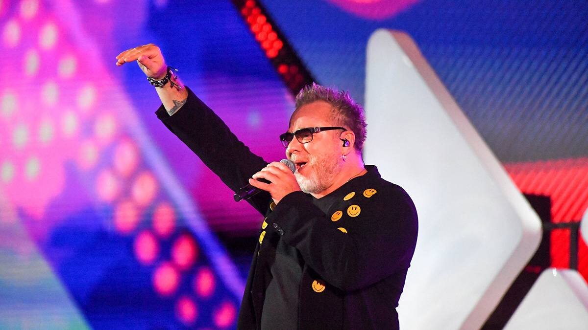    Фото: Сергей Киселев / АГН Москва