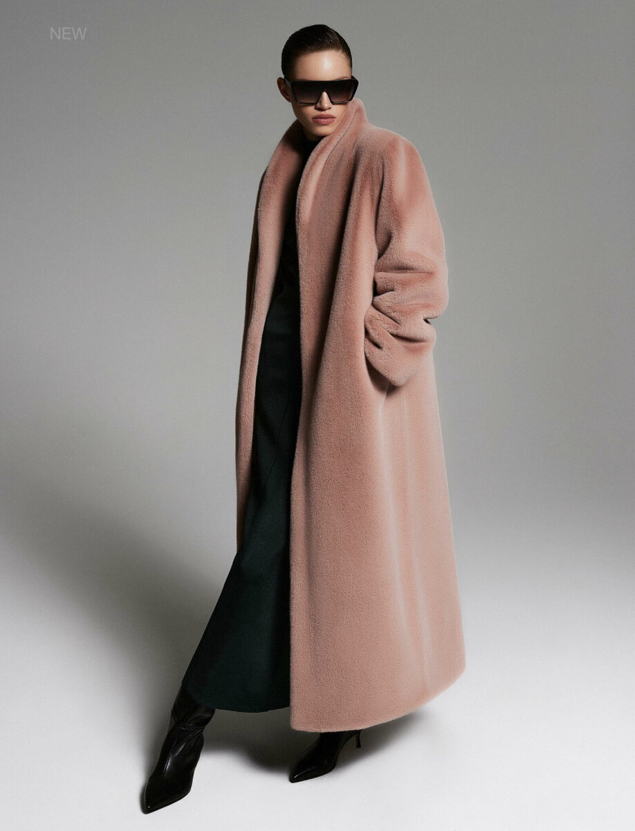 По ссылке «первые пять моделей»