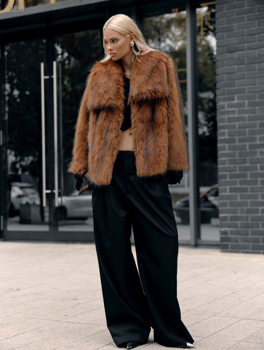 По ссылке «первые пять моделей»