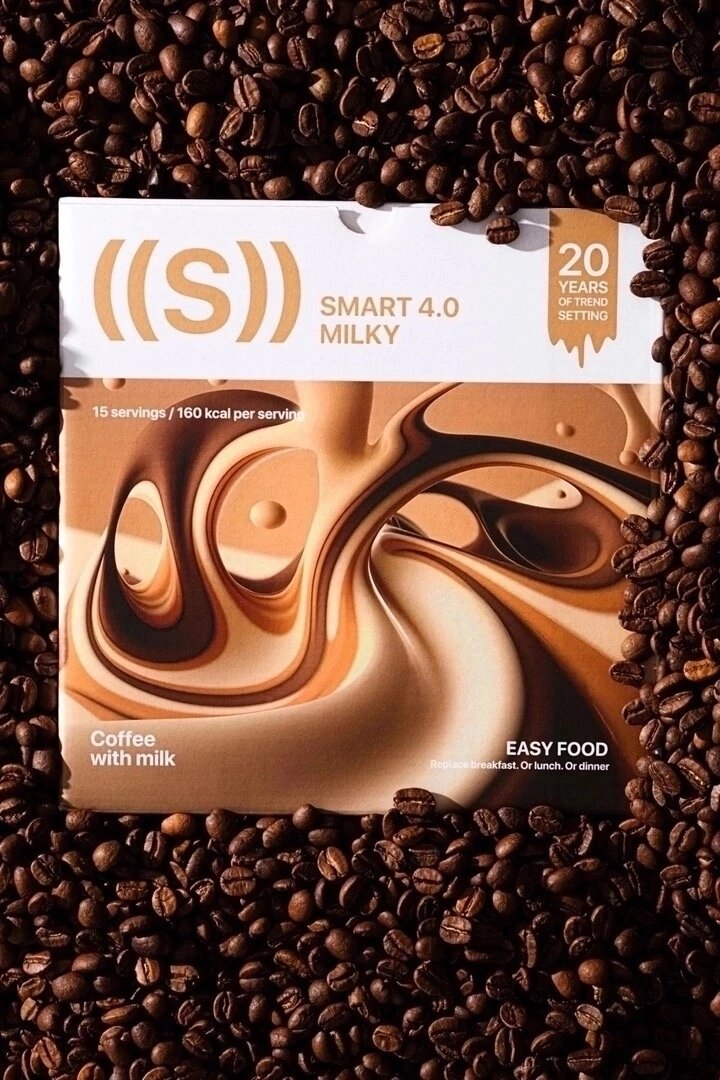Кофе Милка. Милка 3 в 1 кофе. НЛ Милки смарт. Smart Coffee Milk nl. Милке смарт