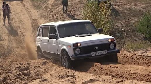 Канал Не Тормози | Ока опять за своё. Инвалидка тролит джиперов на ...