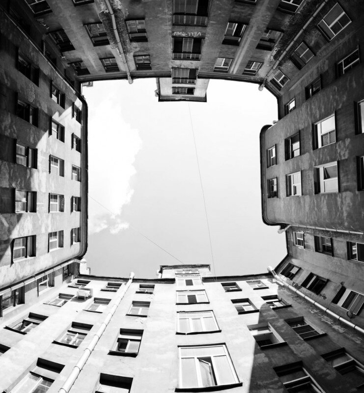 Фото из открытых источников. 