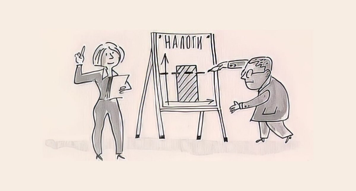 Все изображения взяты из открытых источников.