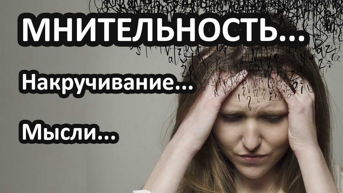 "Кругом враги"... Очаровательно)