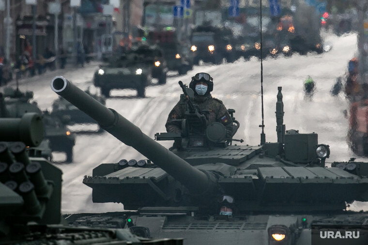    В 2023 году власти не знали, когда закончится спецоперация на Украине, заявил Исаев