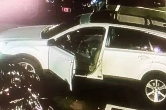    Стрелок из штата Мэн Роберт Кард обнаружен мертвым после двух дней поисков