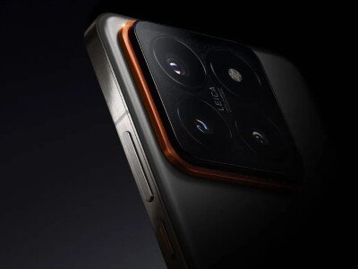    Представили Xiaomi 14 Pro и топовый Snapdragon 8 Gen 3. Главное за неделю