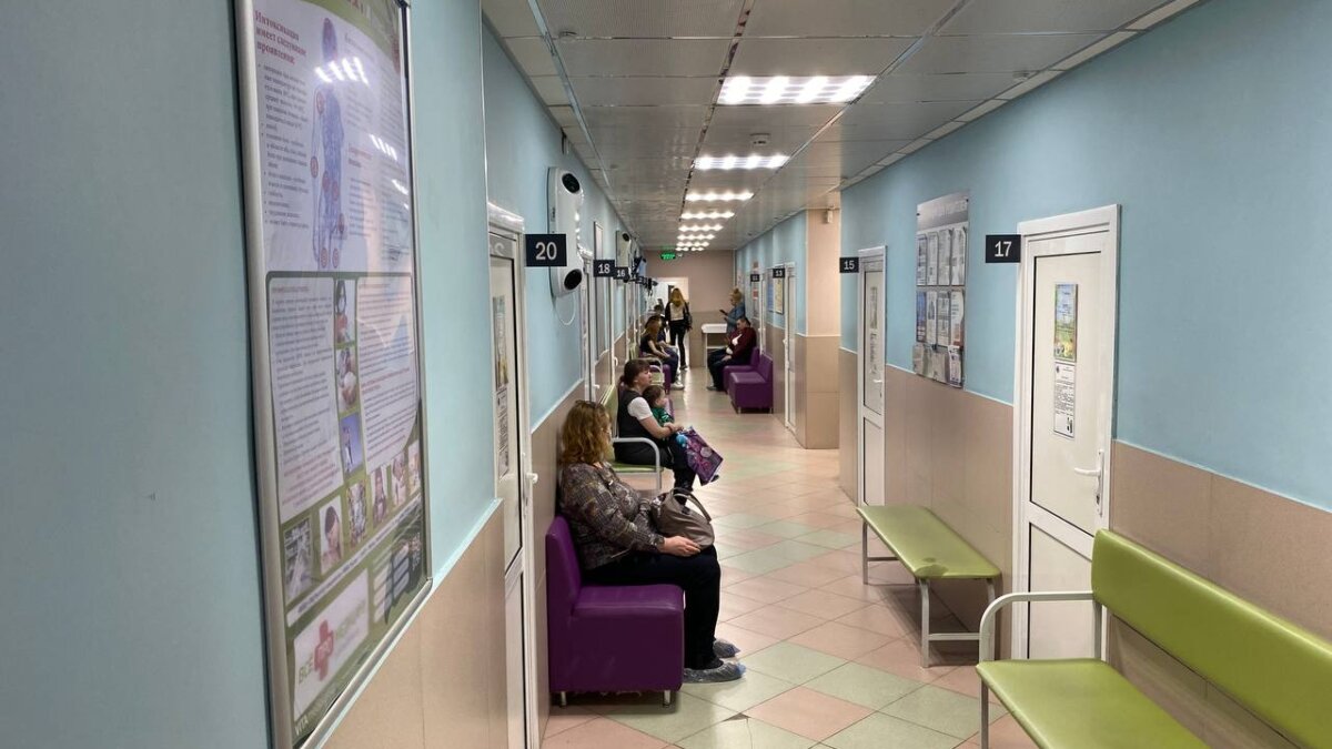 ИА SM-News Тюмень📷
