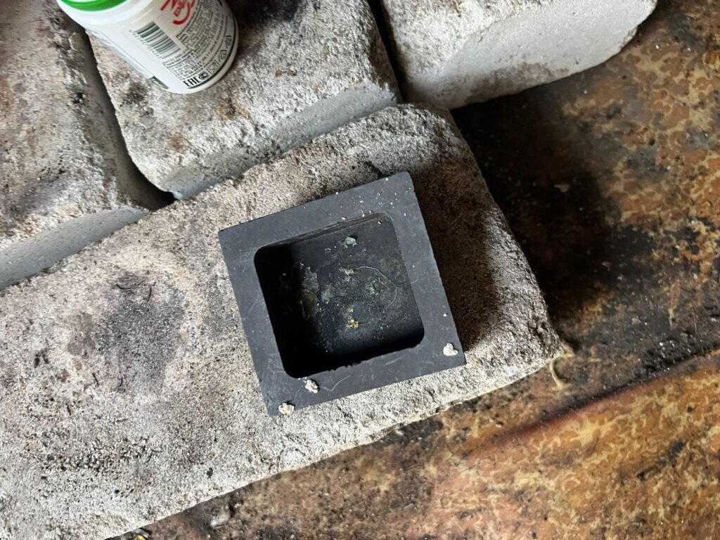    Фото: пограничное управление ФСБ России по Амурской области