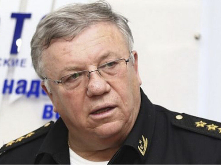     Фото: Минобороны