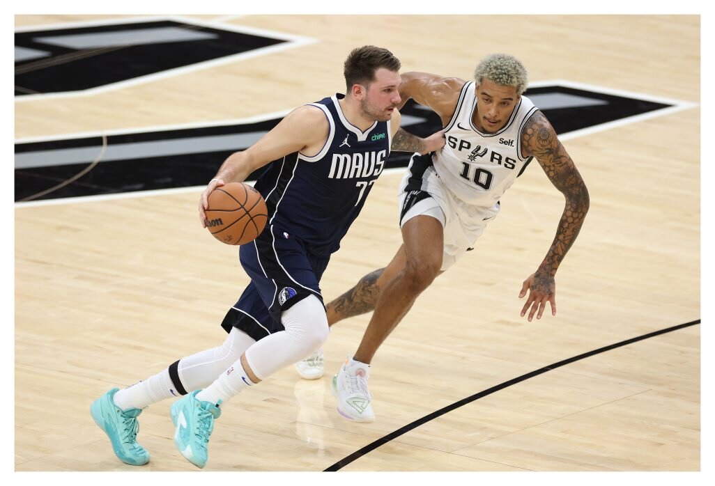    Фото: EPA / VOSTOCK-Photo