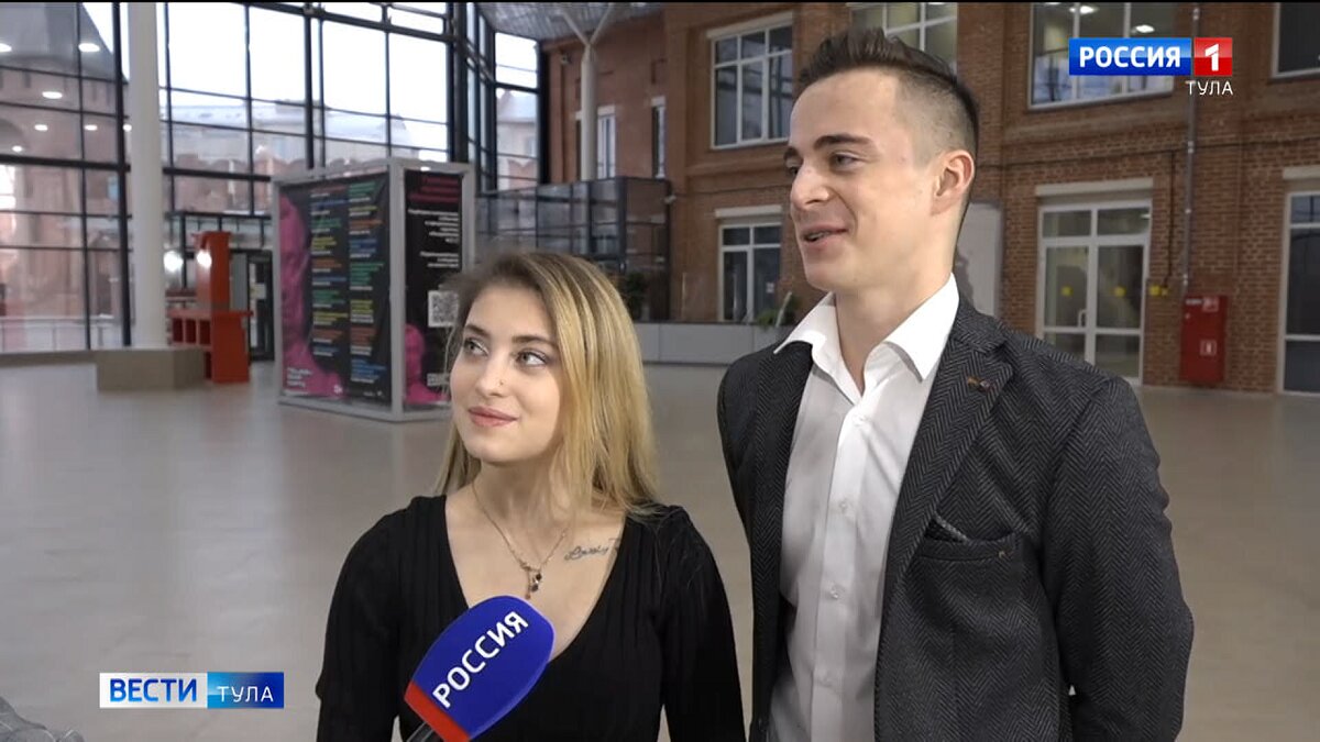 Можно ли читать ночью. Можно ли читать ночью
