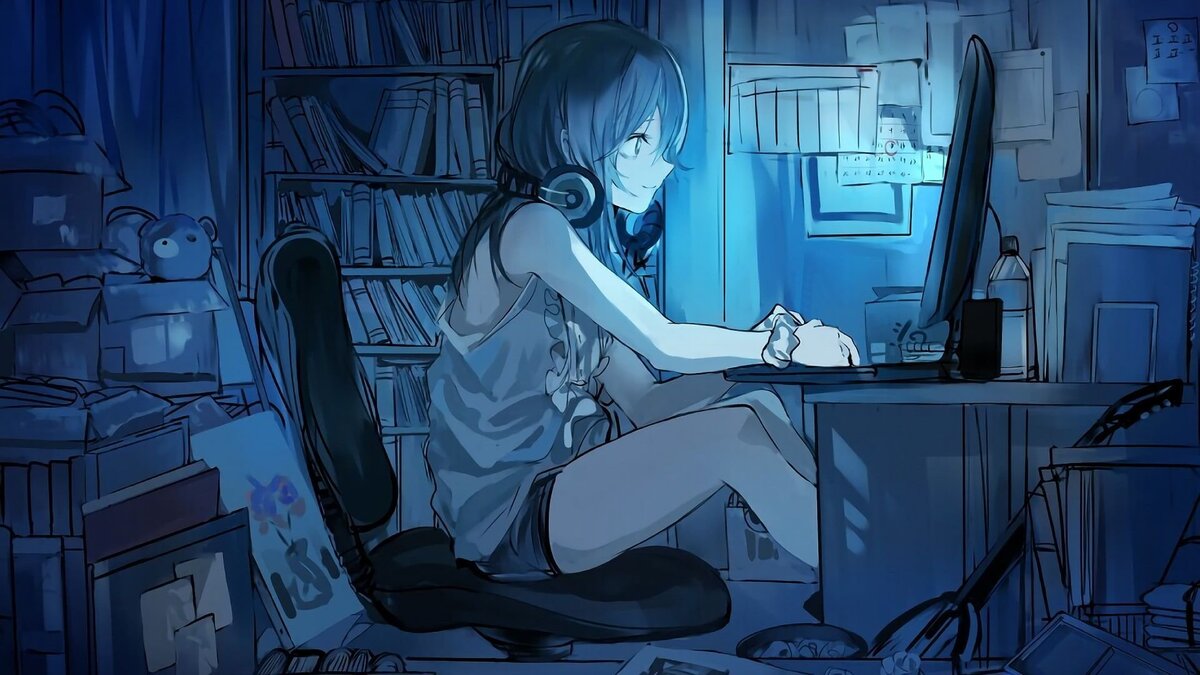 Яндекс картинки.