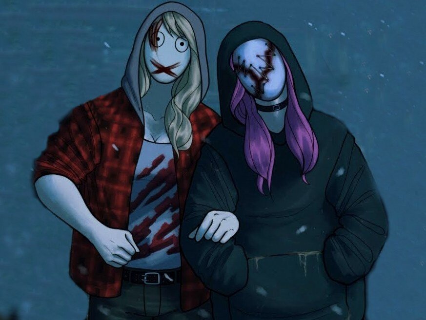 Яндекс картинки.