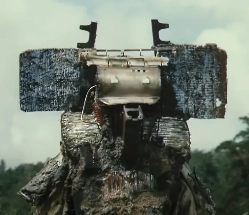 Остров ржавого генерала 1988. Остров ржавого генерала 1988. Остров железного генерала. Остров ржавого генерала 1988. Остров ржавого генерала алиса.