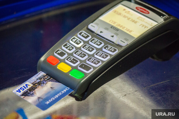    Потерпевший не успел заблокировать операцию и потерял более 800 рублей