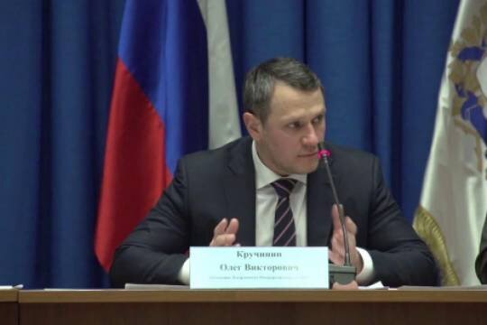    Доходные отходы