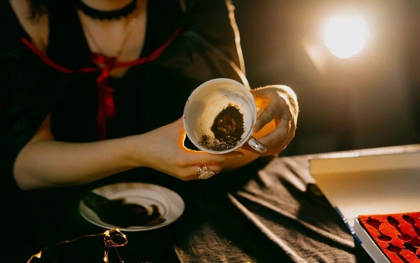    Гороскоп на неделю: с 30 октября по 5 ноября Водолеи займутся благотворительностью, а Девы – личностным ростом