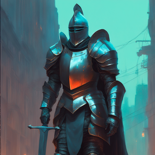 Иллюстрация к тексту. Жанр:  Историческая проза, Попаданцы, Альтернативная история