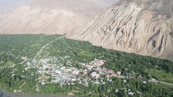    © пресс-служба главы РТ