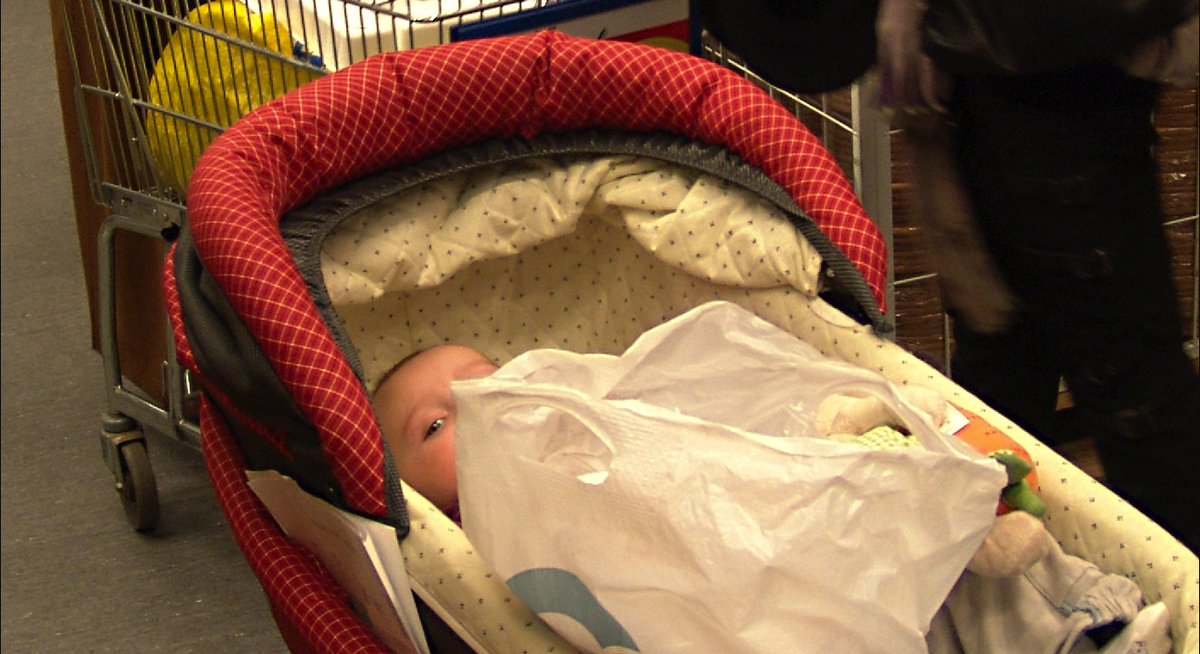 Фото: Лео Преображенский/Globallookpress