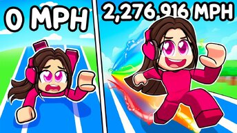 один. тройка лошадей пробежала 30 км сколько км пробежала каждая лошадь. лыжники в противоположных направлениях. пара лошадей пробежала. пробежала два километра.