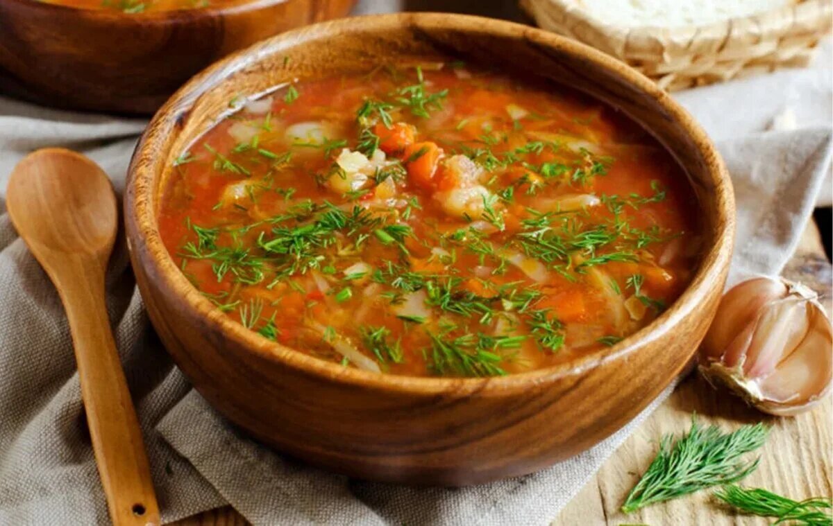 Изображение  взято из Интернета.