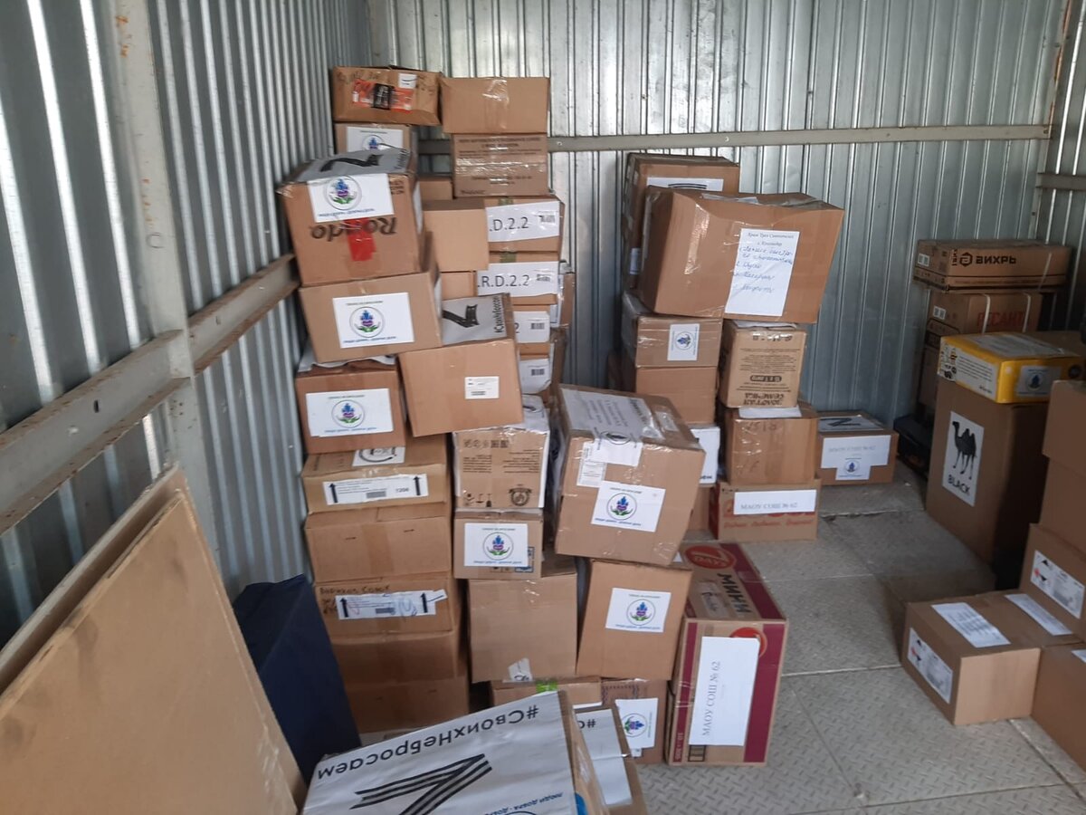 Фото респондента📷Фото респондента📷Фото респондента📷Фото респондента📷Фото респондента📷Фото респондента