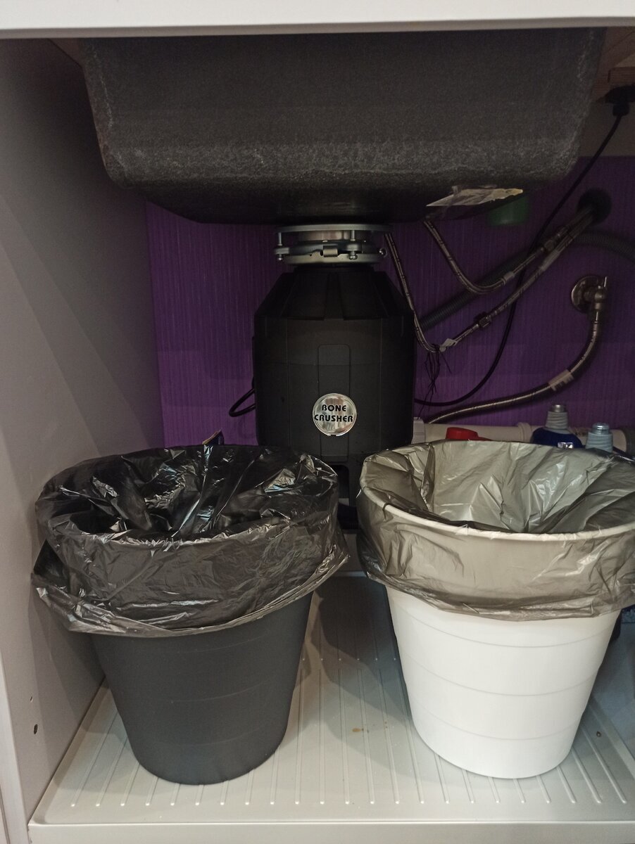 Фотография из личного архива