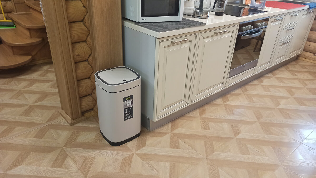 Фотография из личного архива