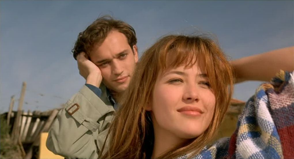 Изображения - интернет.