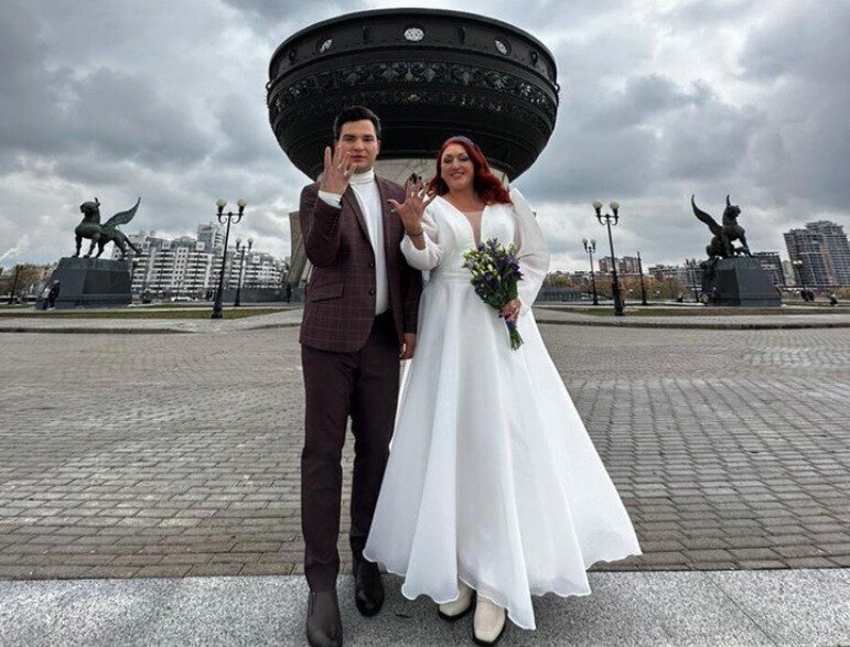 Фото: из личного архива