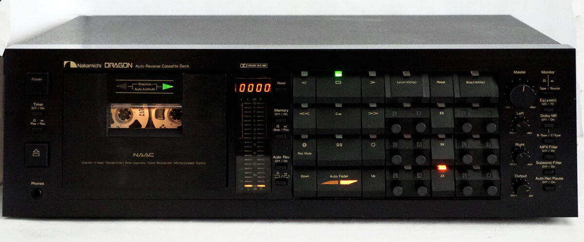 scale_1200