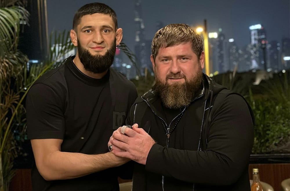 Хамзат чеченец. Хамзат Чимаев UFC. Хамзат Чимаев и Кадыров. Чеченский боец Хамзат Чимаев. Рамзан Кадыров 2023.