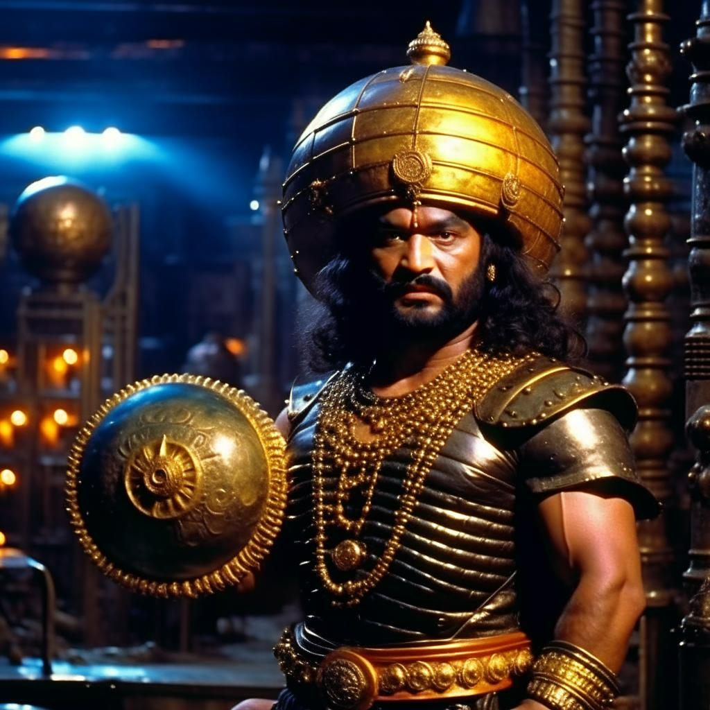 Сатурн: Чему учит и что дает самый суровый учитель 