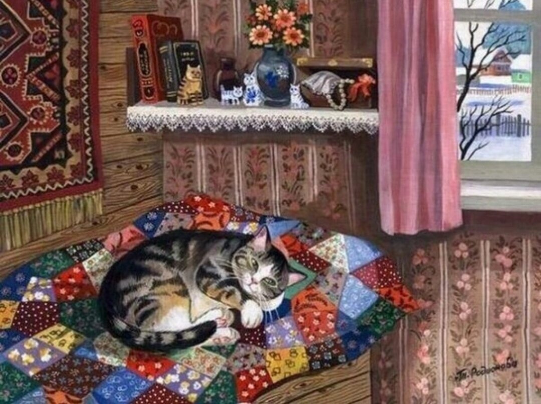 Картинка взята из интернета 