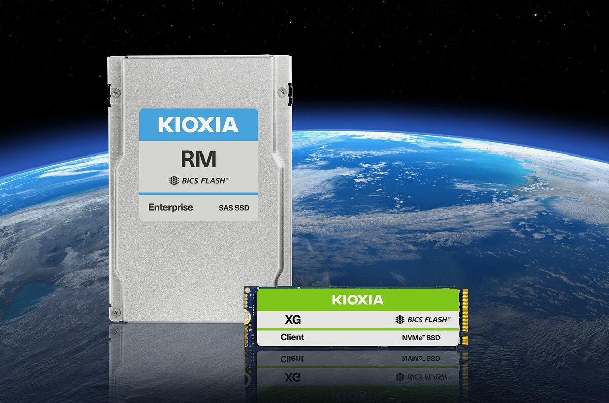 Вы ищете твердотельные диски, которые могут обеспечить высокую скорость, надежность и безопасность для ваших серверов и систем хранения данных? Хотите, чтобы ваши данные были доступны в любое время и в любом месте? Хотите, чтобы ваши данные были защищены от сбоев, вирусов и хакеров?