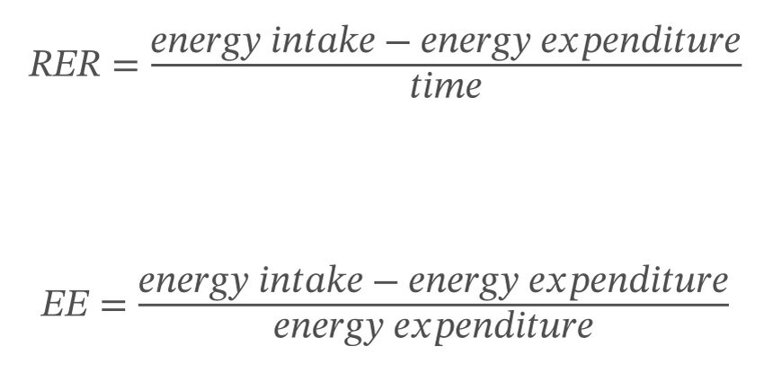   Jonathan G. Pattrick et al. / iScience, 2023