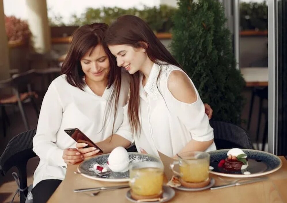 Взято из Яндекс.картинок