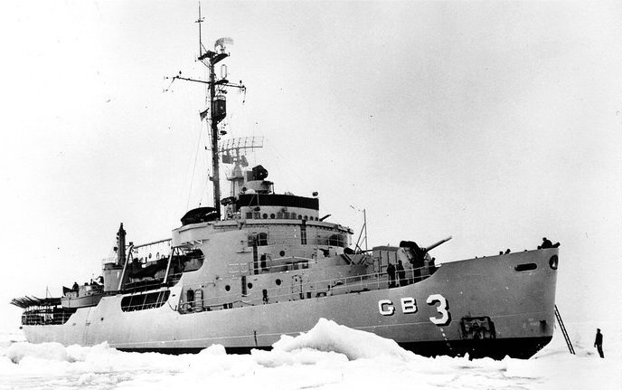 Обложка дня №446. Rammstein «Rosenrot» (2005) | Музыка. История ...